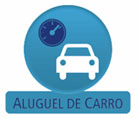 Aluguel de Carro