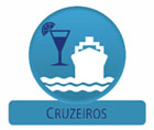 Cruzeiros Nacionais e Internacionas