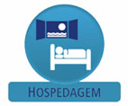 Reservas em Resorts, Hot�is e Pousadas