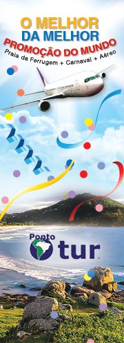 Curta na Facebook