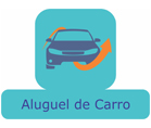 Aluguel de Carros